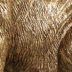 Wadeland Table Lamp - galleria furniture outlet