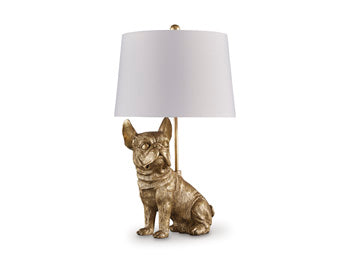 Wadeland Table Lamp - galleria furniture outlet