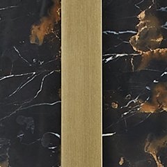 Neonish Table Lamp - galleria furniture outlet