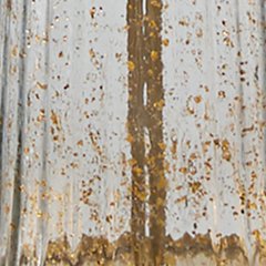 Bakersboro Table Lamp - galleria furniture outlet