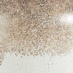 Tavisburg Table Lamp - galleria furniture outlet