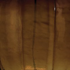 Bainmore Table Lamp - galleria furniture outlet