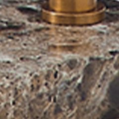 Yafe Floor Lamp - galleria furniture outlet