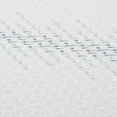 Nectar Luxe Memory Foam Mattress