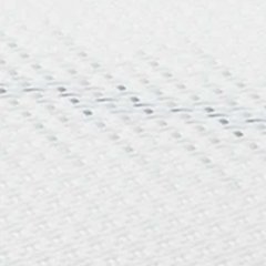 Nectar Premier Hybrid Mattress