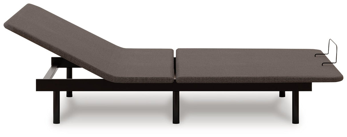 Comfort Classic Adj Base Adjustable Base