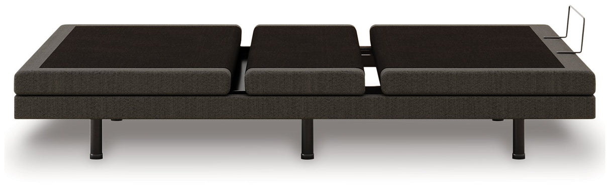 Comfort Ultra Adj Base Adjustable Base