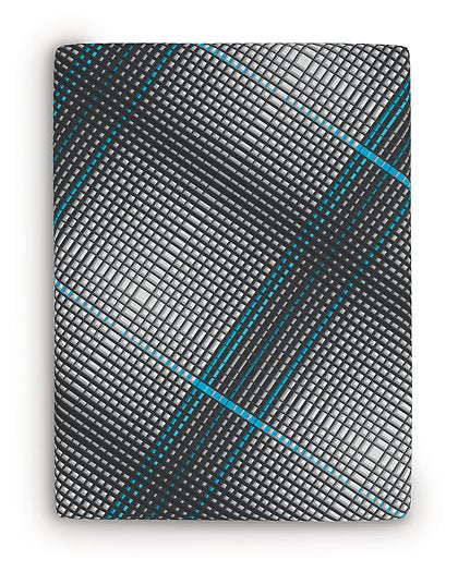 Millennium 2.0 Hybrid 12 Inch Mattress - galleria furniture outlet