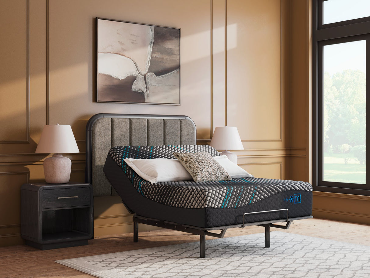 Millennium 2.0 Hybrid 16 Inch Mattress