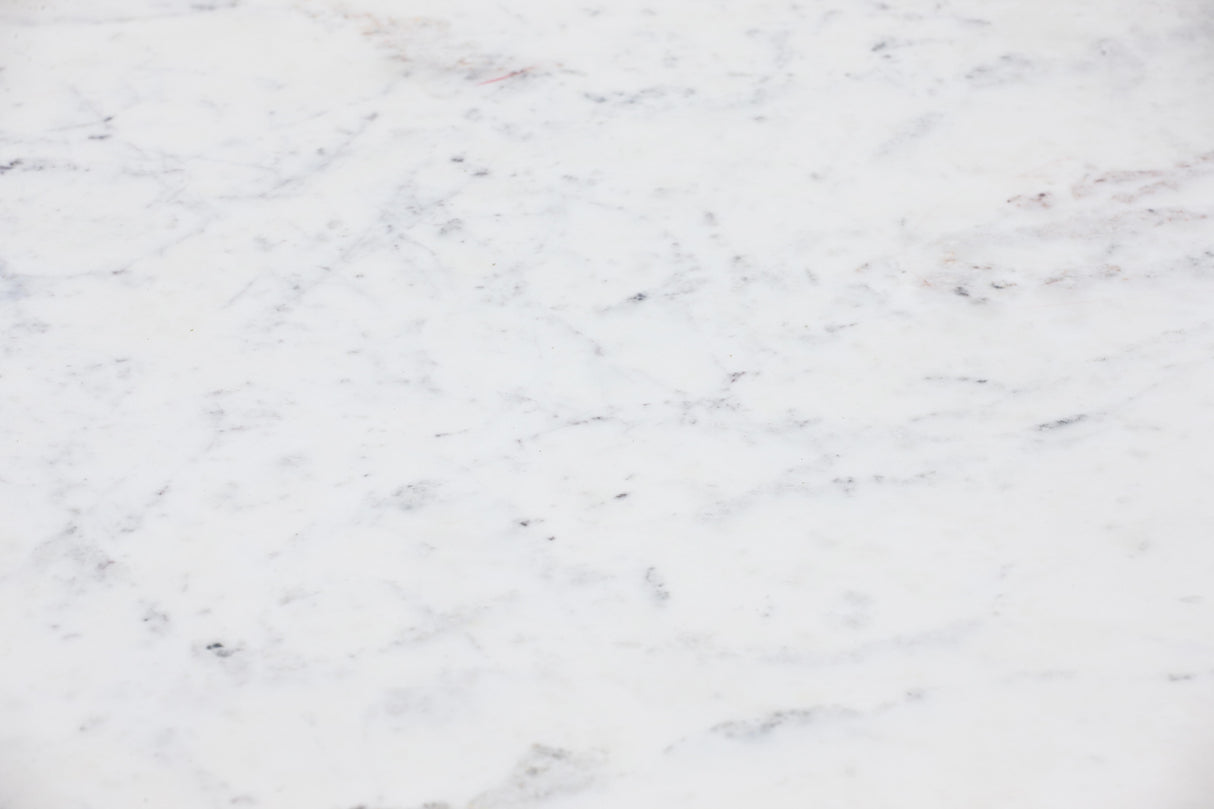 Sorrento Coffee table - galleria furniture outlet