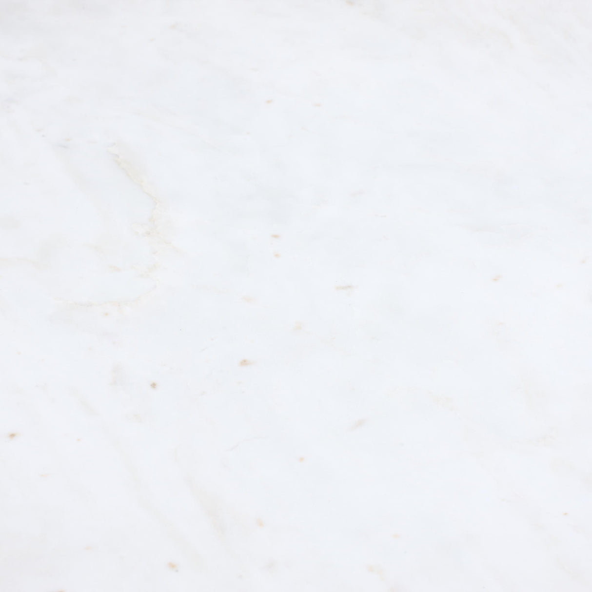 Presley Coffee table