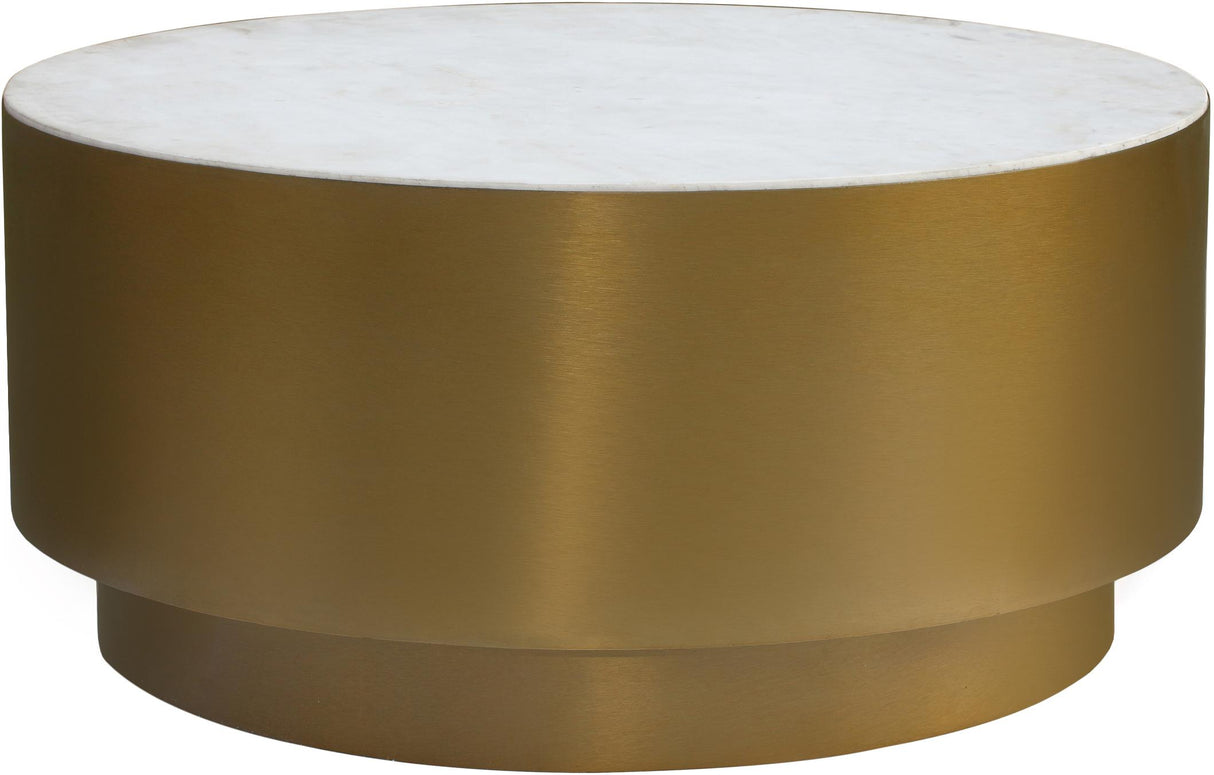Presley Coffee table