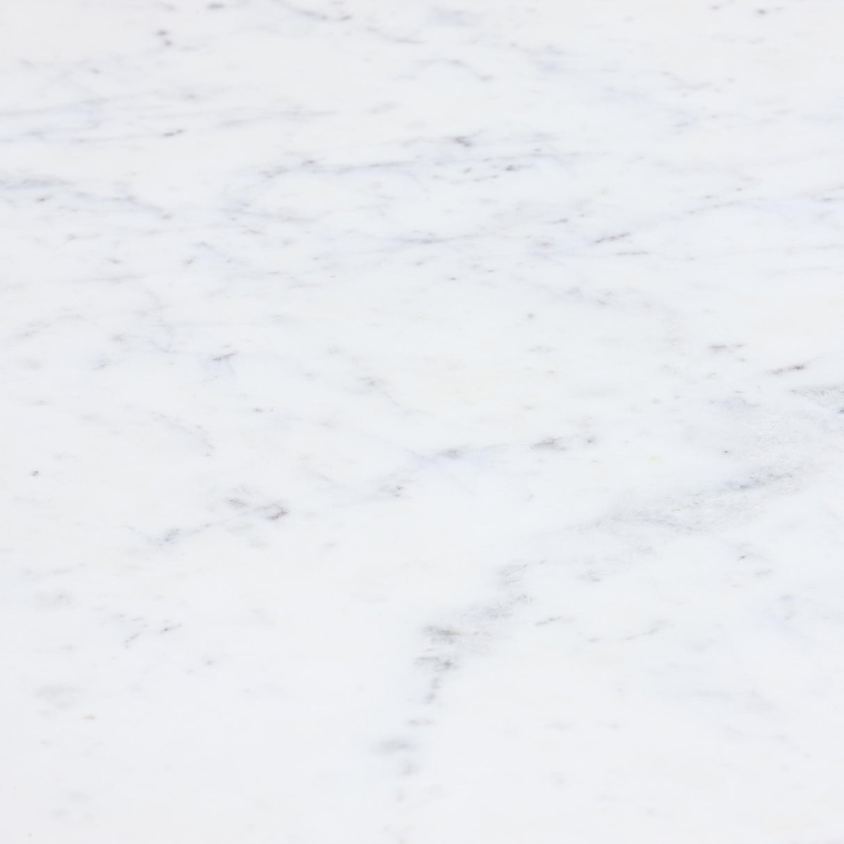 Presley End Table - galleria furniture outlet