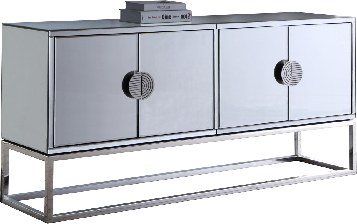 Marbella Sideboard/Buffet