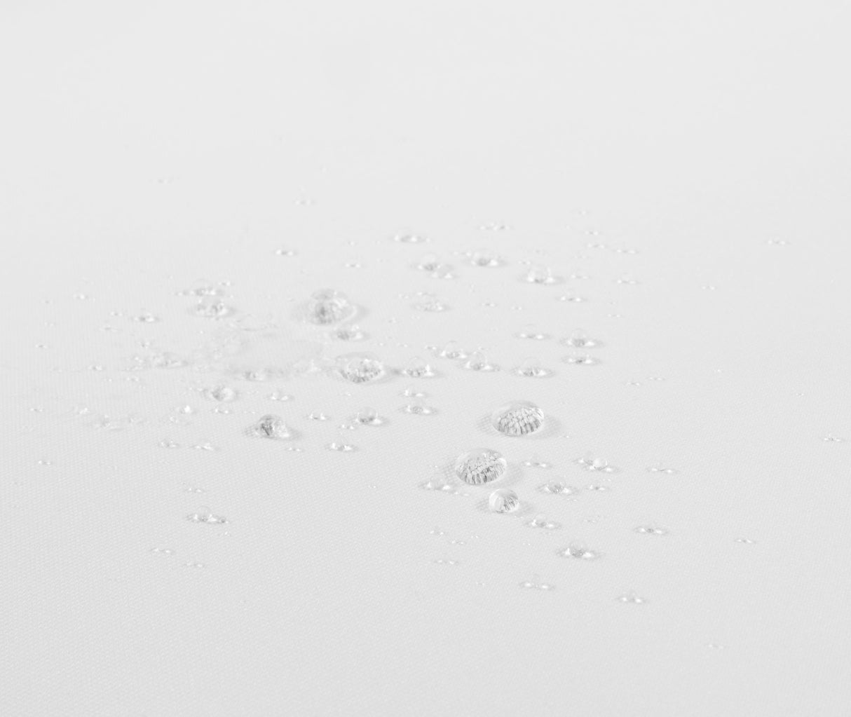 Nizuc White Waterproof Fabric Outdoor Patio Modular Sofa - galleria furniture outlet