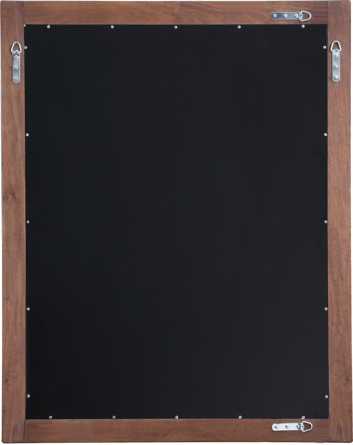 Maxine Cherry / Gold Mirror - galleria furniture outlet