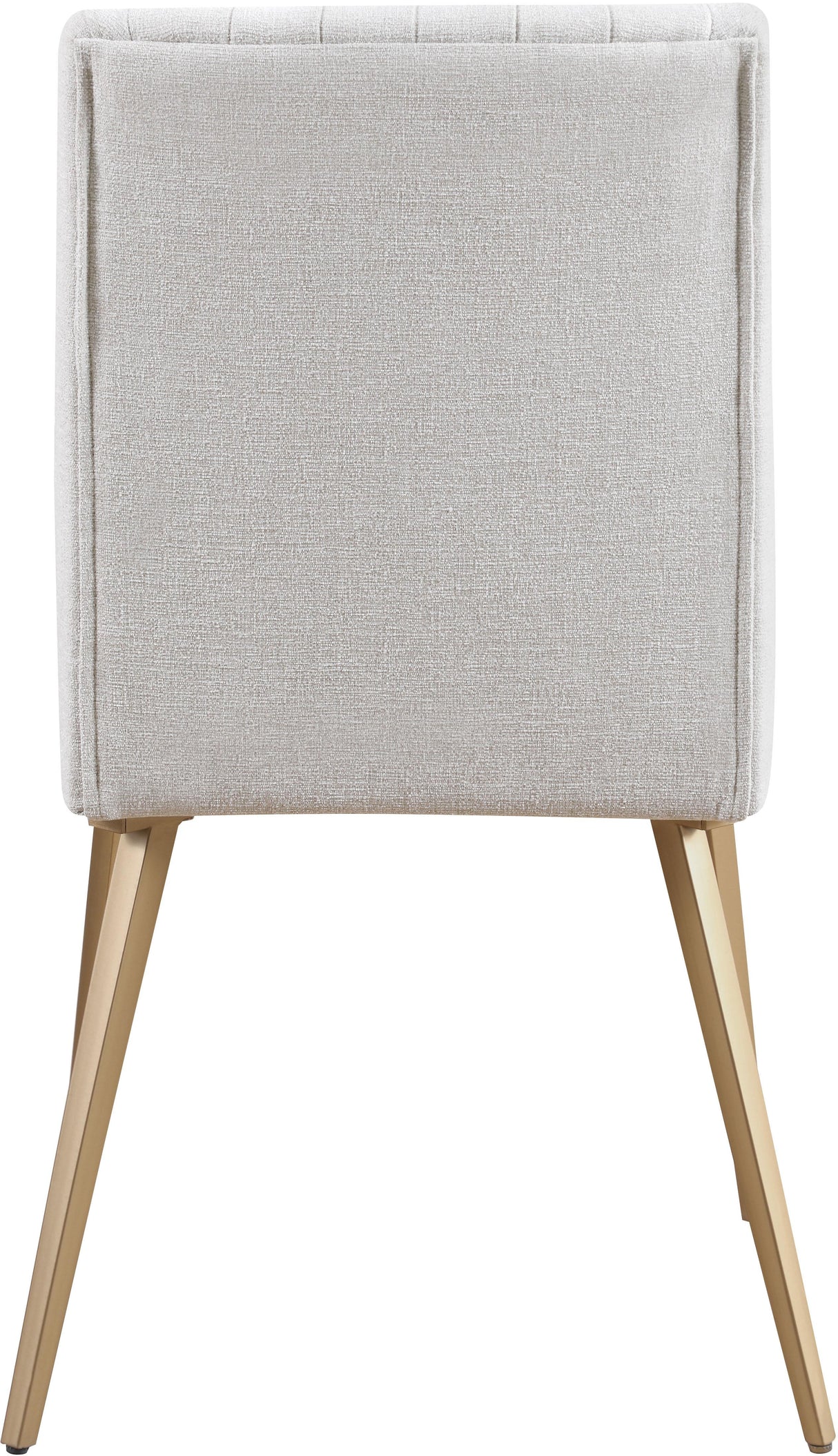 Eleanor Dining Chair