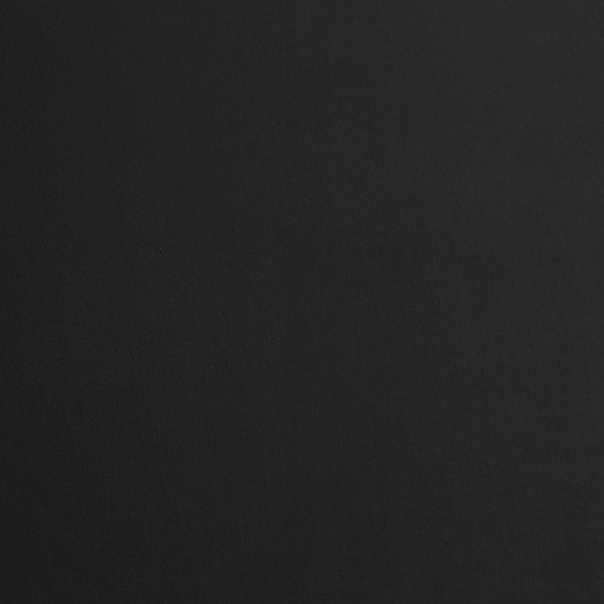 Harlie Black Velvet Full Bed - galleria furniture outlet