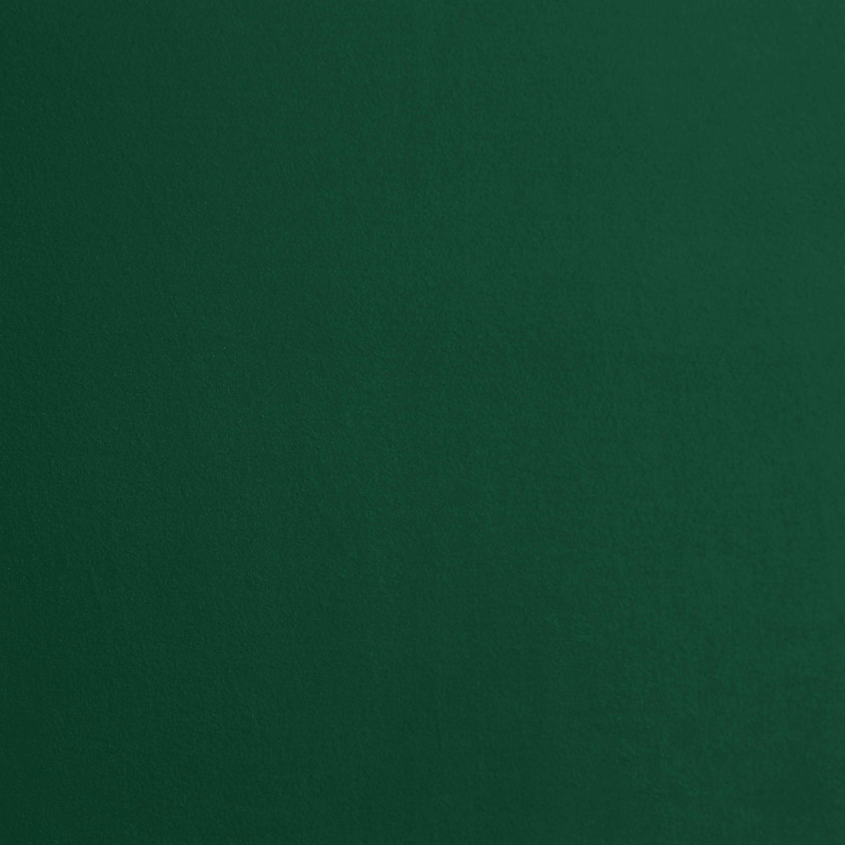 Harlie Green Velvet Full Bed