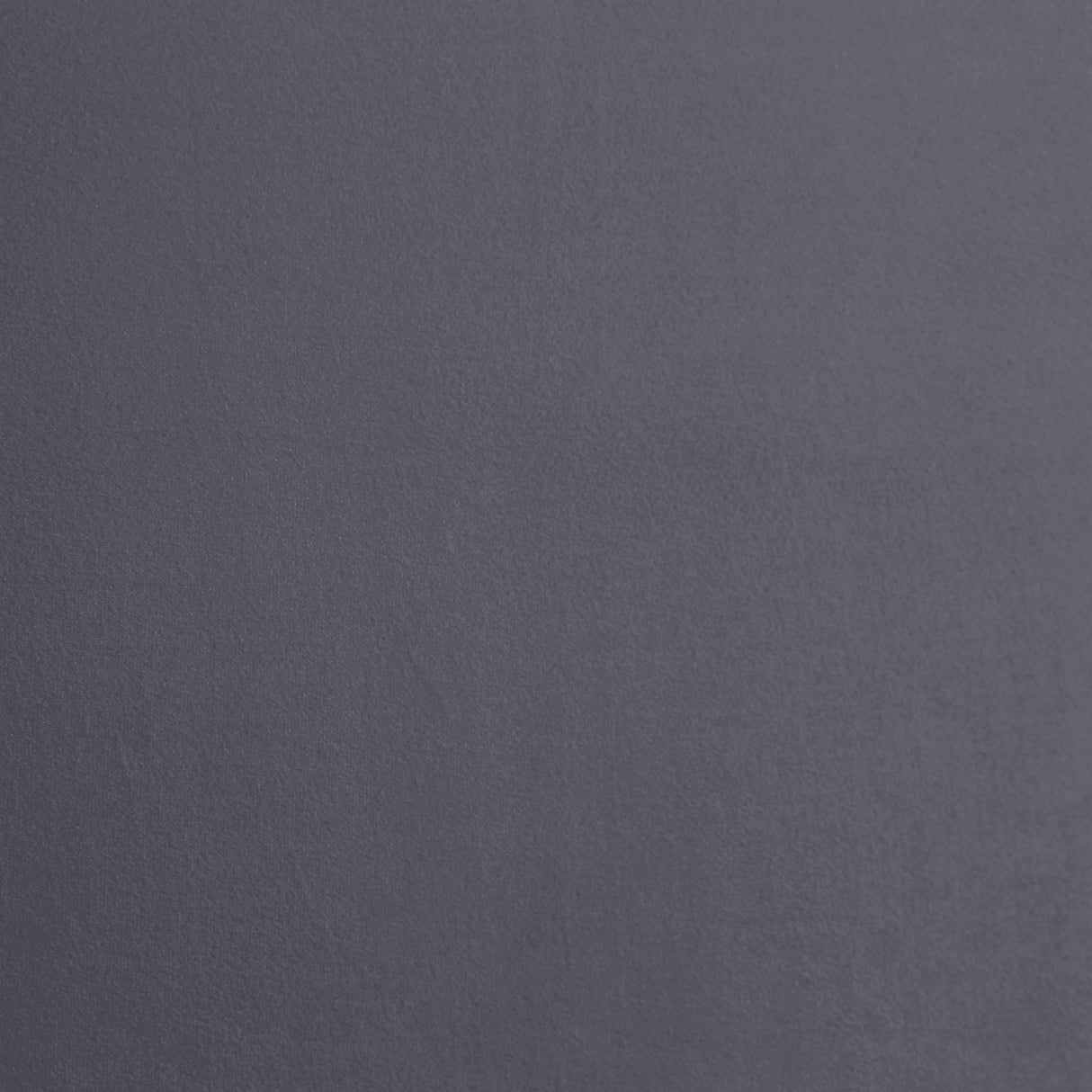 Harlie Grey Velvet Full Bed