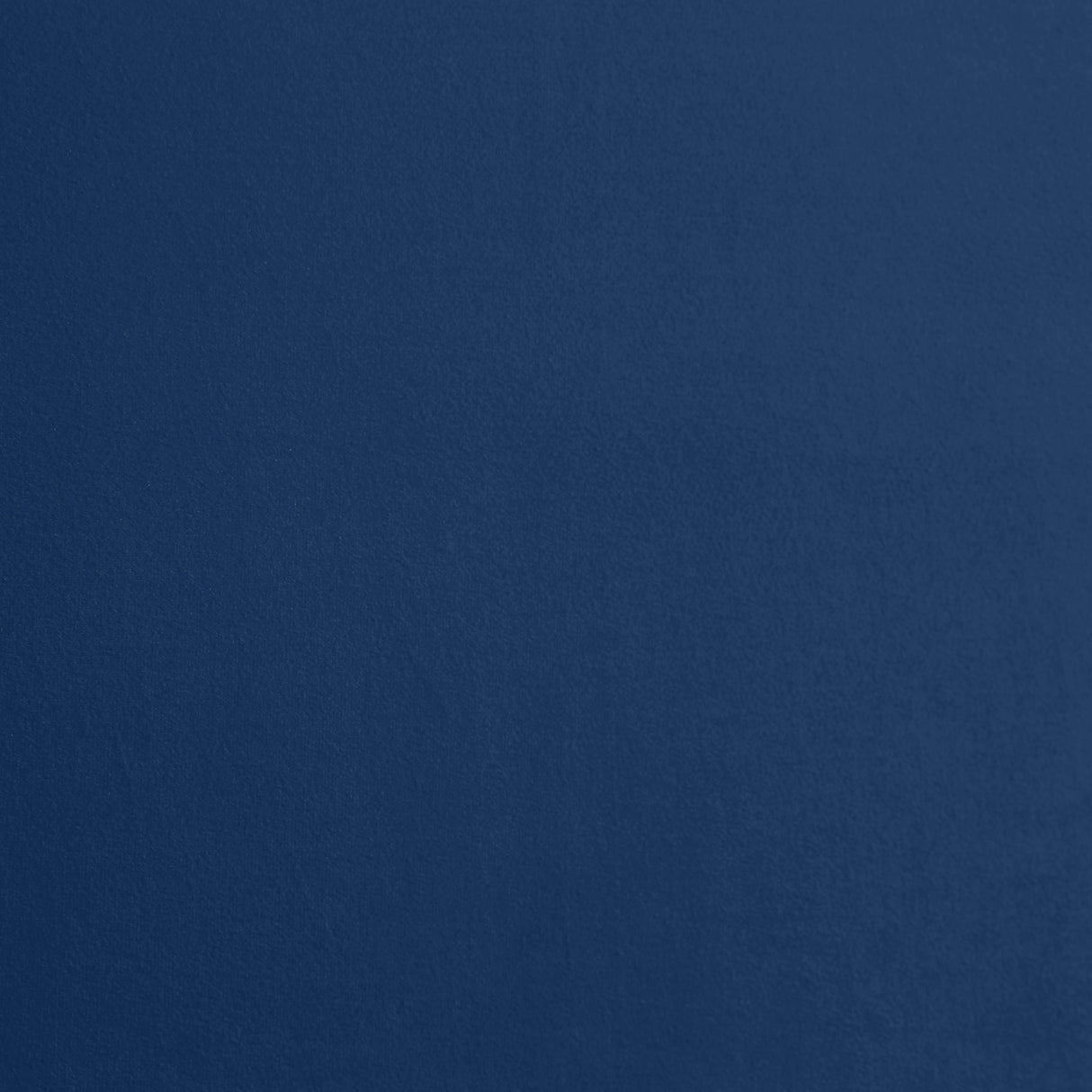 Harlie Navy Velvet Full Bed