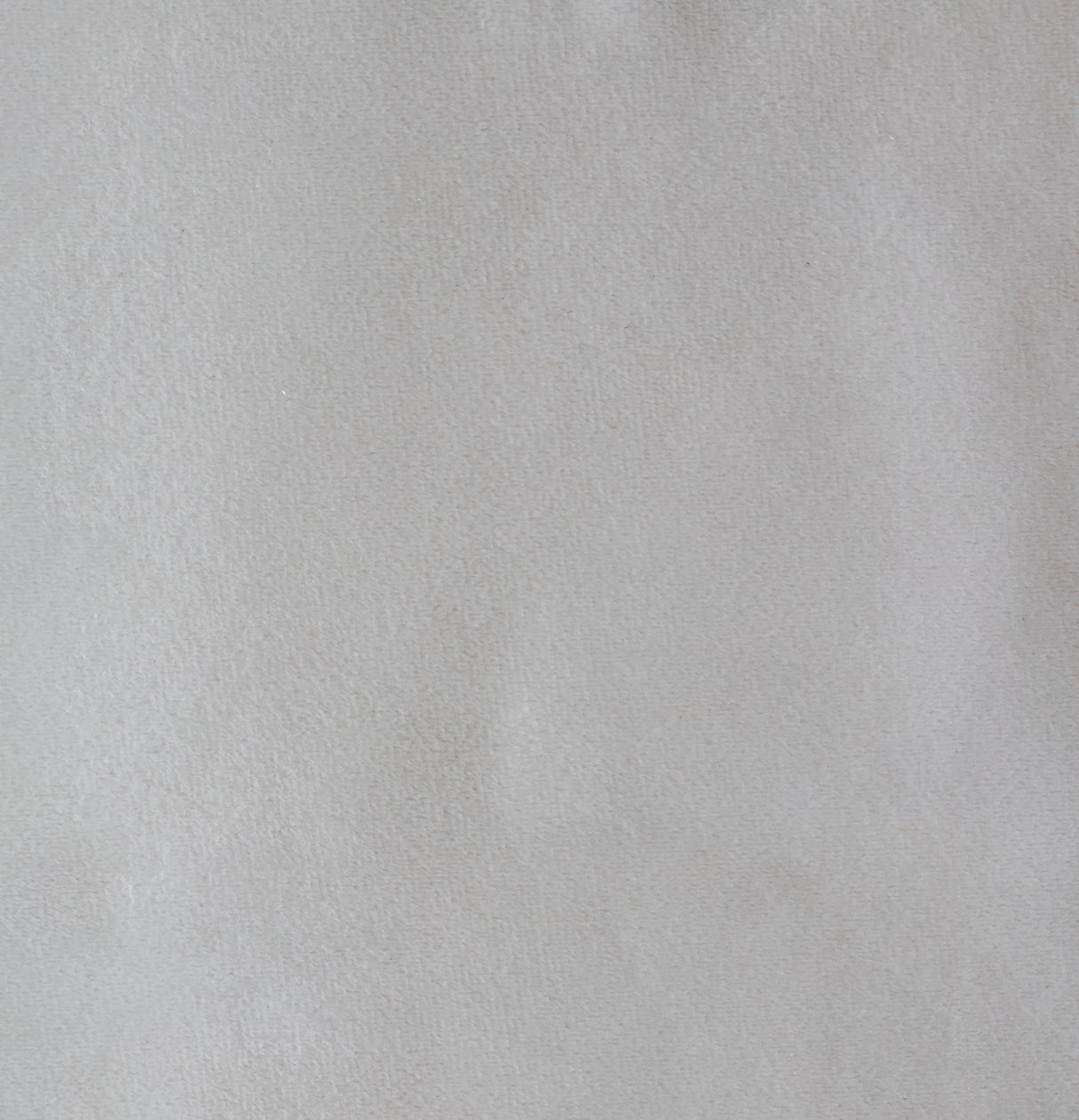 Nadia Cream Velvet Full Bed - galleria furniture outlet