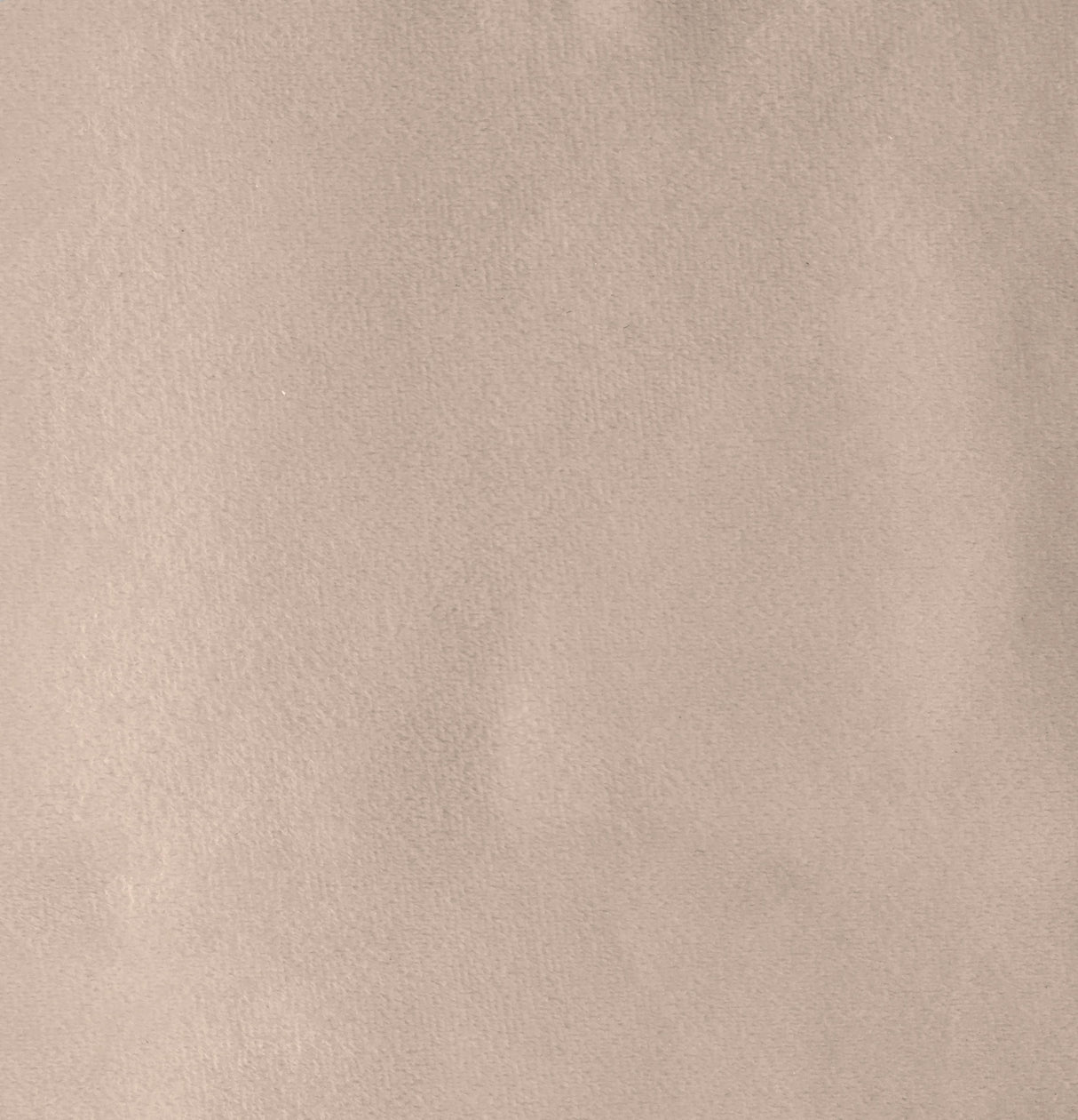 Nadia Pink Velvet King Bed - galleria furniture outlet