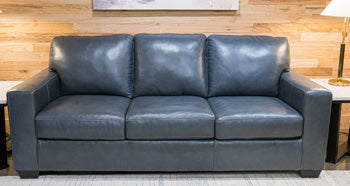 Bolsena Sofa - galleria furniture outlet