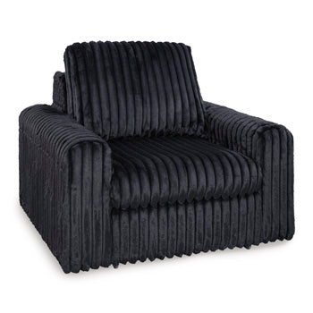 HamlinBay Power Gliding Chaise - galleria furniture outlet