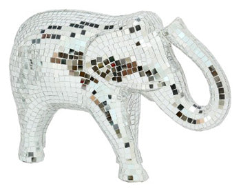 Hallmont Sculpture - galleria furniture outlet