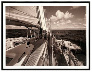 Arlanford Wall Art - galleria furniture outlet