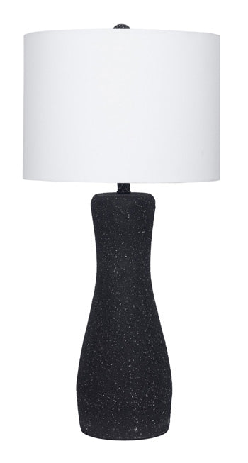 Maykins Table Lamp - galleria furniture outlet