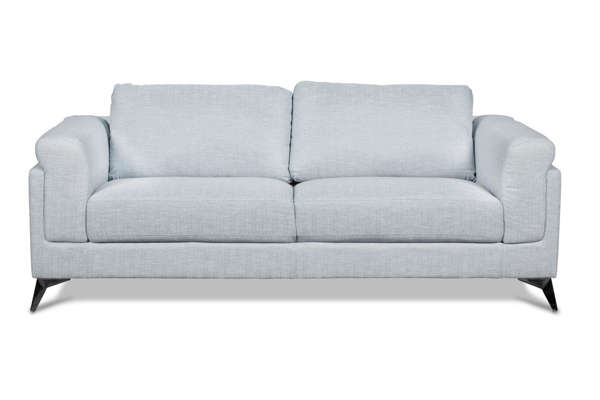 New Classic Donovan Sofa in Dawn