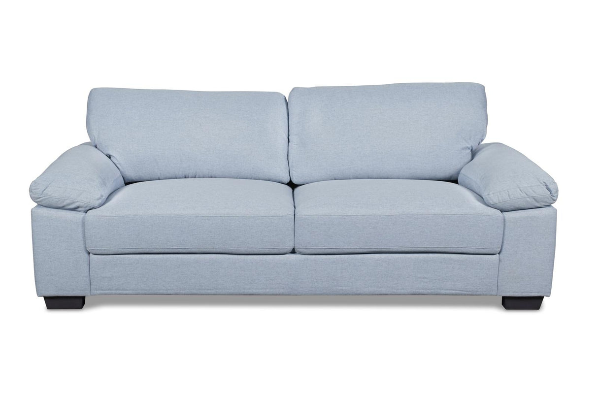 New Classic Harper Sofa in Dusk
