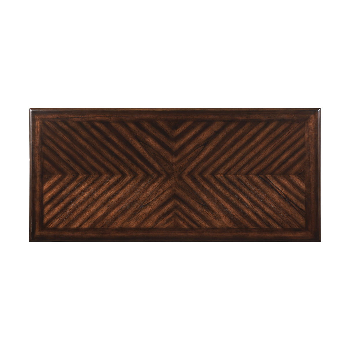 AMY 60" COUNTER TABLE+CHAIRS W/STG (5 PC) -CHERRY