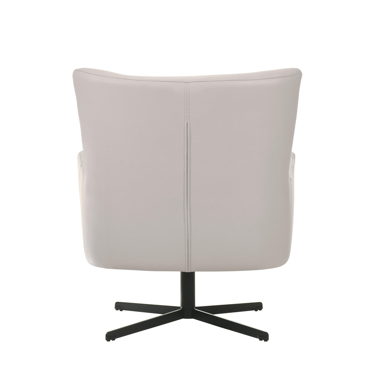 ACADIA SWIVEL CHAIR BASE - galleria furniture outlet