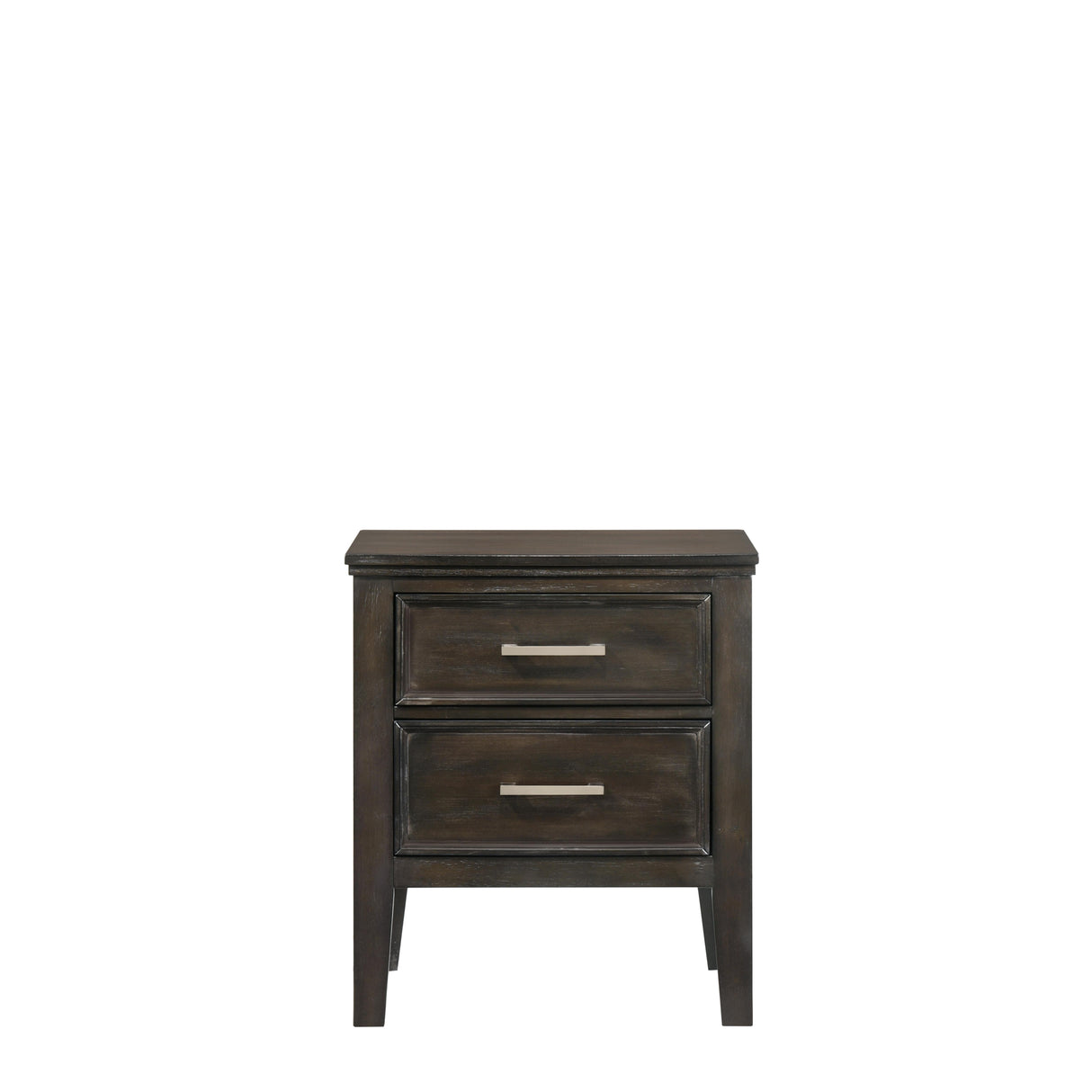 ANDOVER NIGHTSTAND-NUTMEG - galleria furniture outlet