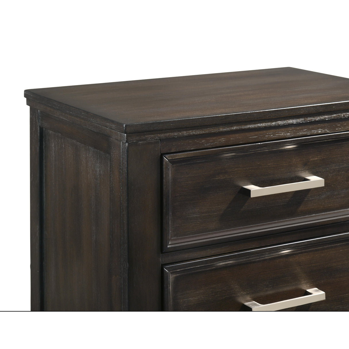 ANDOVER NIGHTSTAND-NUTMEG - galleria furniture outlet