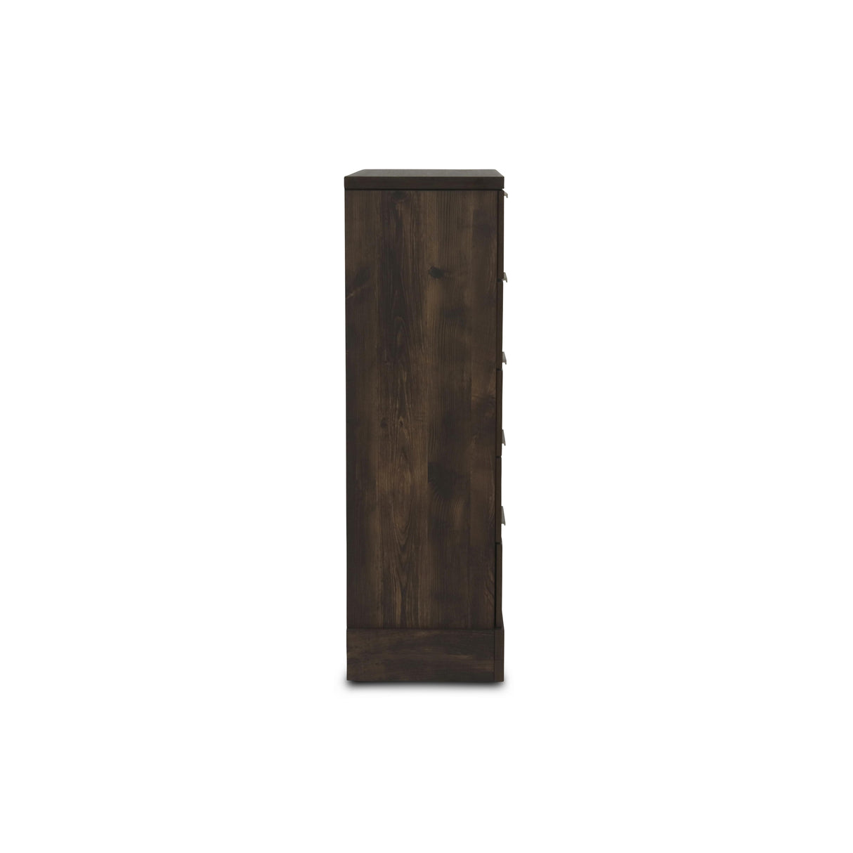 CAMPBELL CHEST