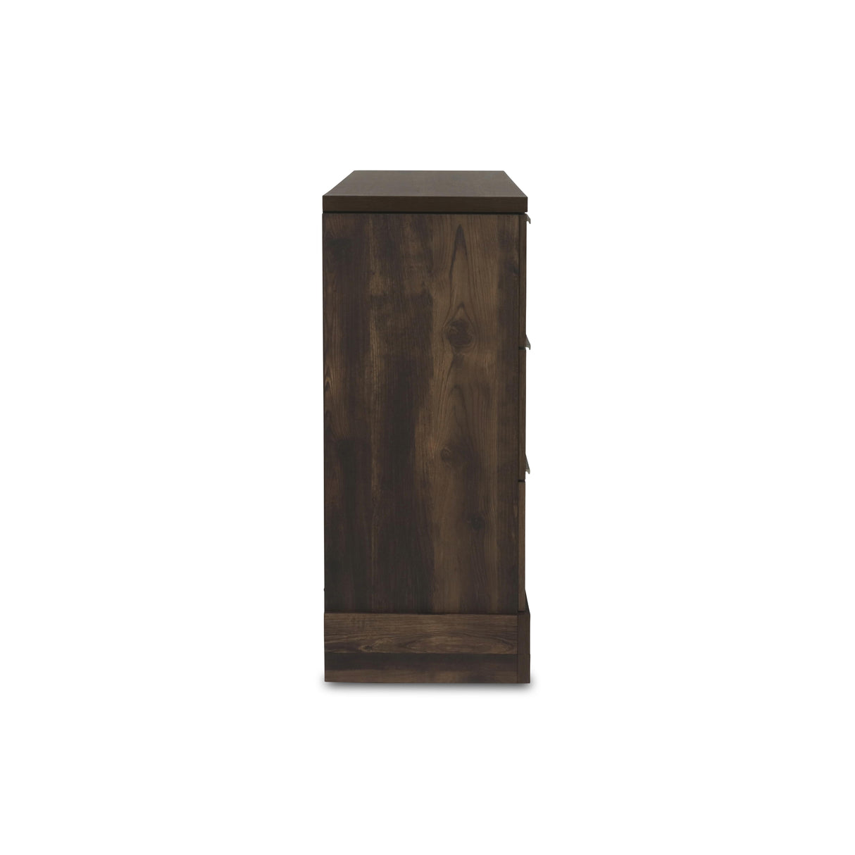 CAMPBELL DRESSER