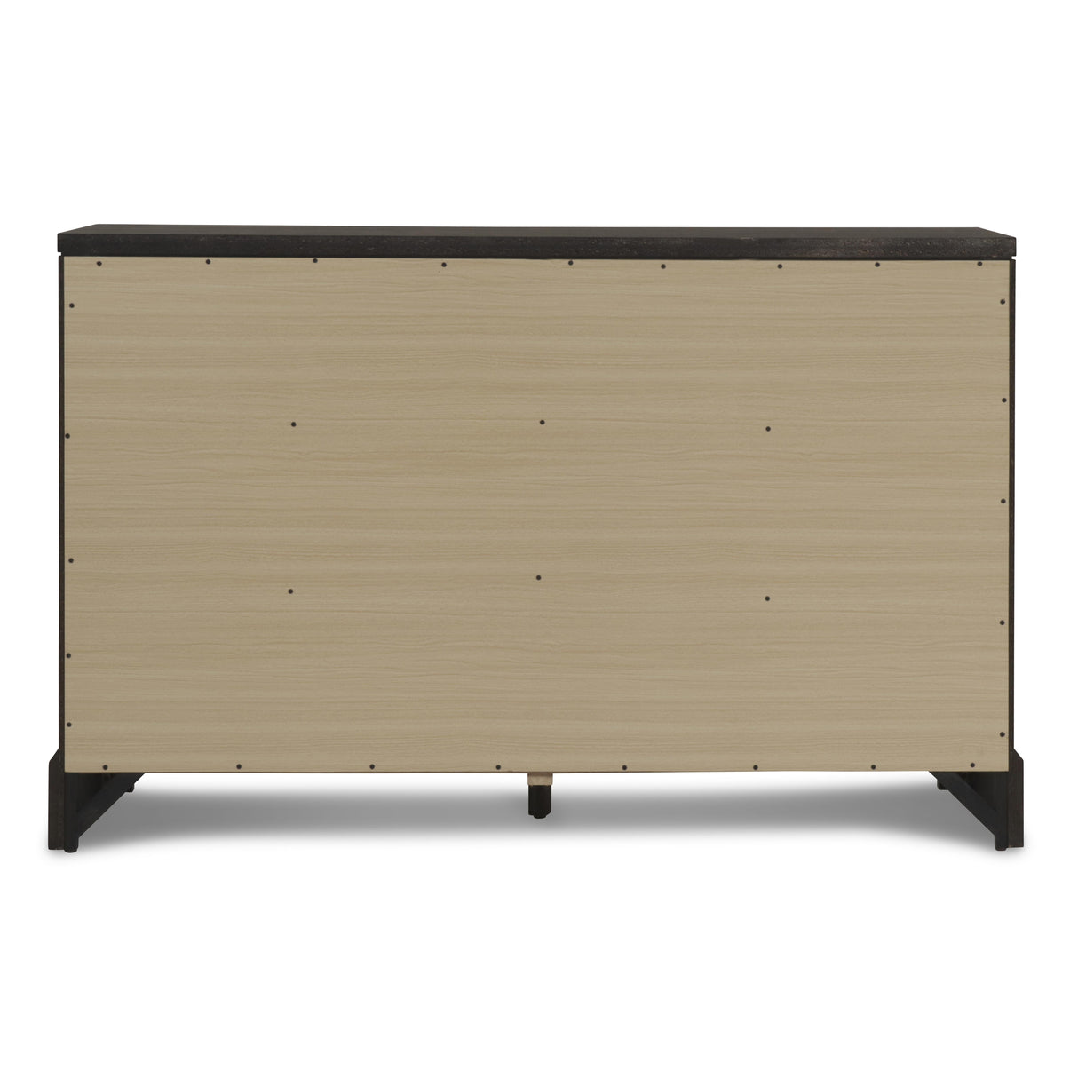 CAMPBELL DRESSER