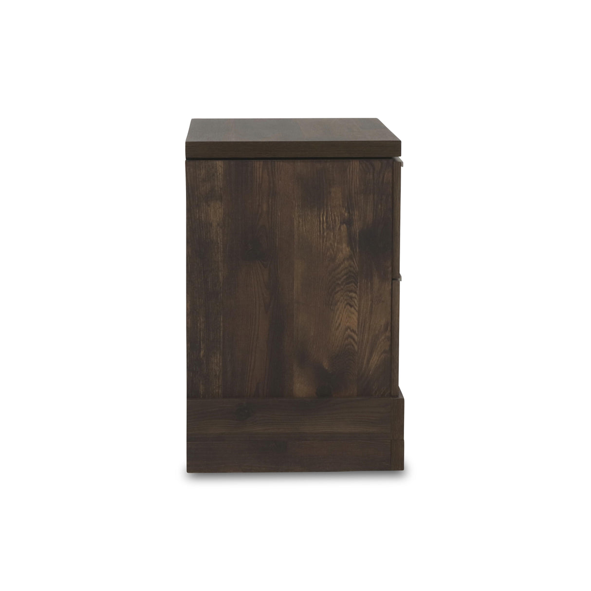 CAMPBELL NIGHTSTAND