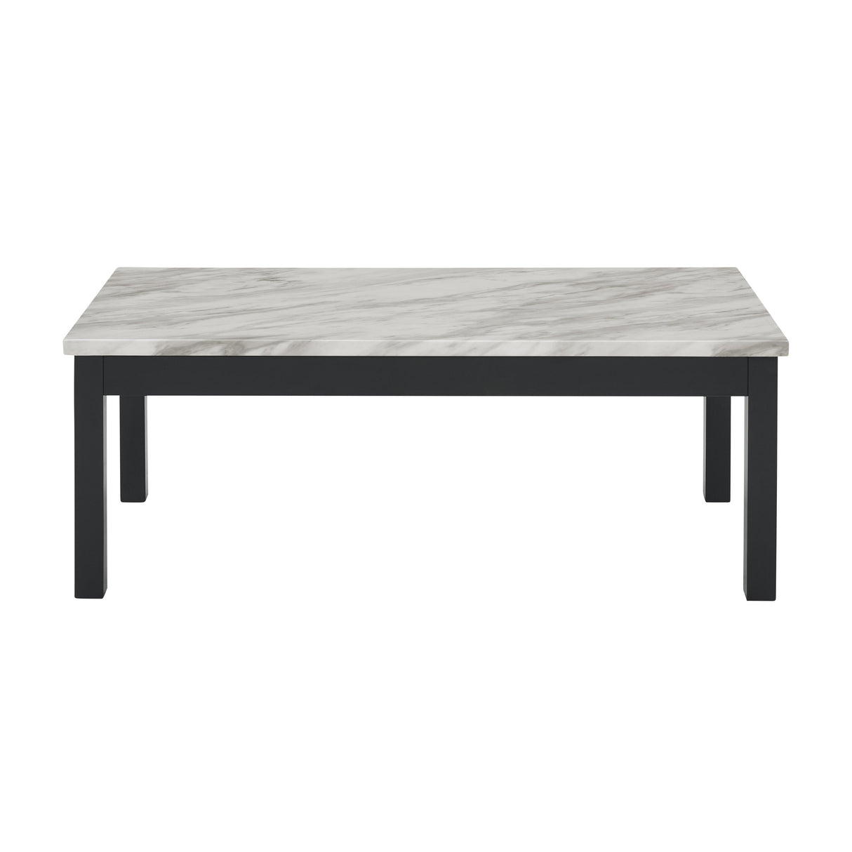 CELESTE 3 PC OCCASIONAL SET (2 END & LIFT TOP COCKTAIL)