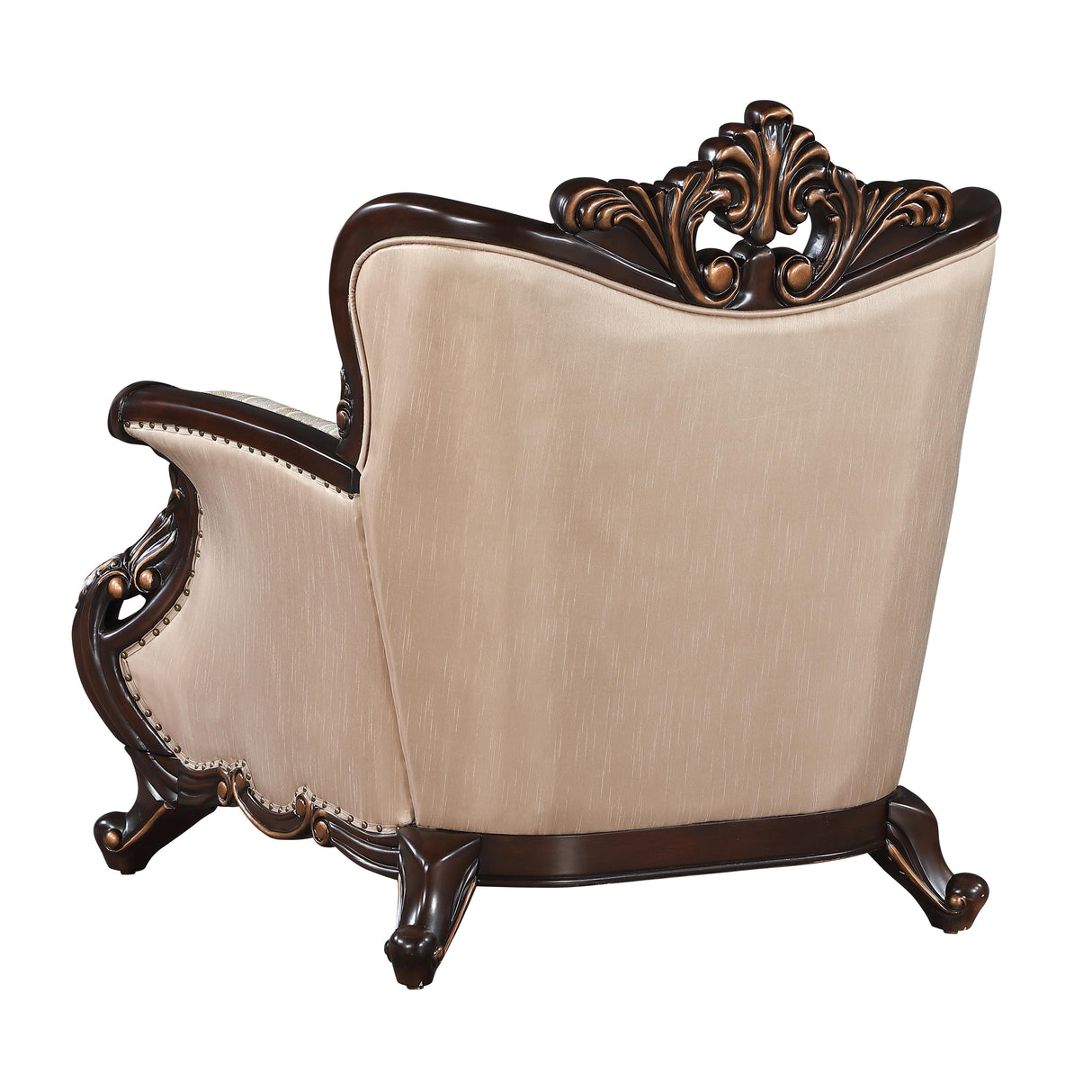 CONSTANTINE CHAIR - galleria furniture outlet