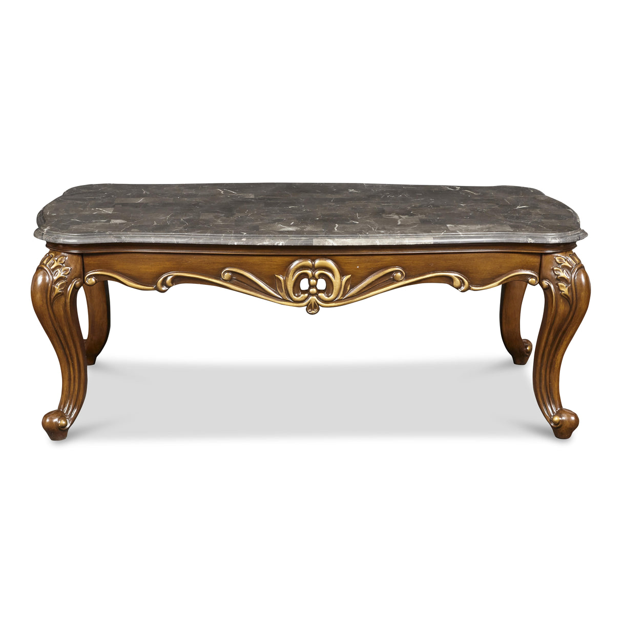 CONSTANTINE COCKTAIL TABLE
