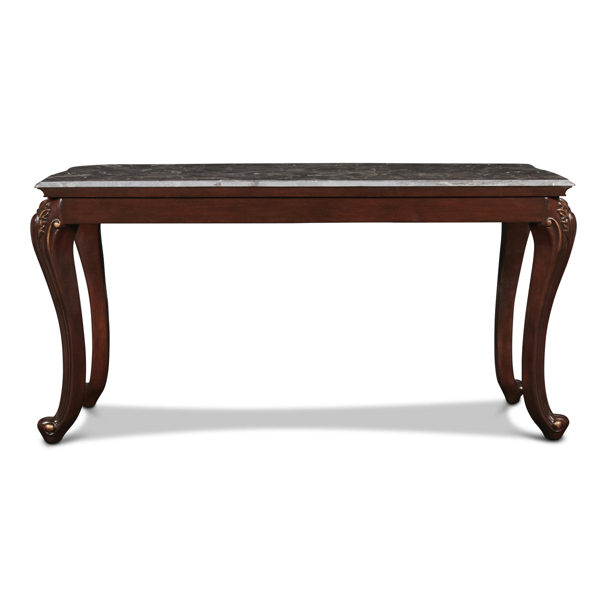 CONSTANTINE CONSOLE TABLE