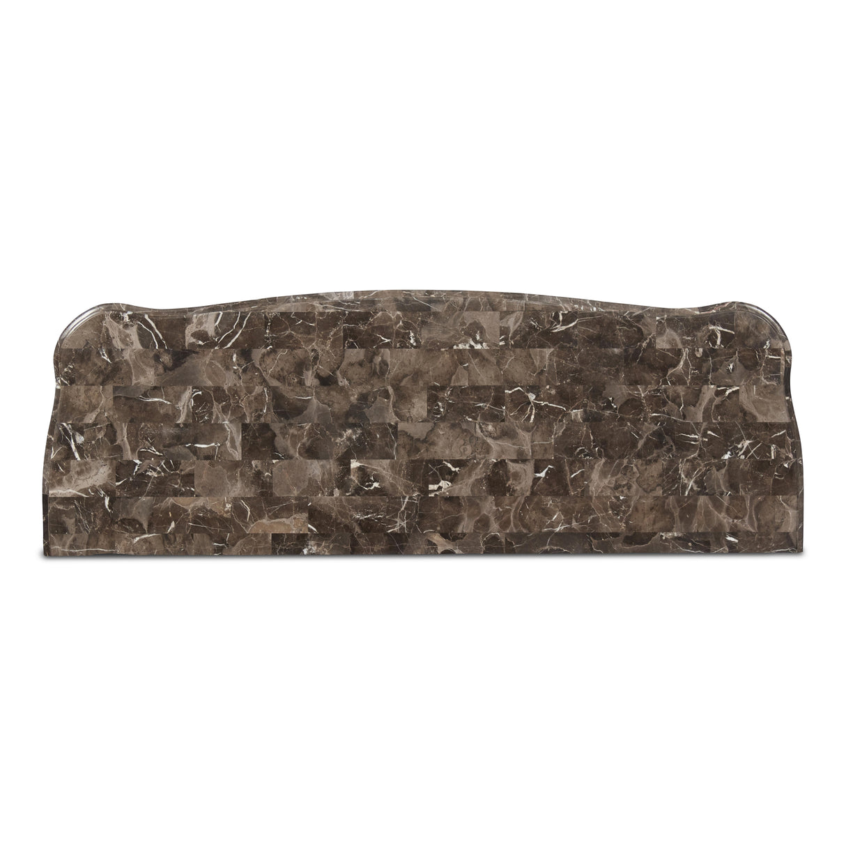 CONSTANTINE CONSOLE TABLE