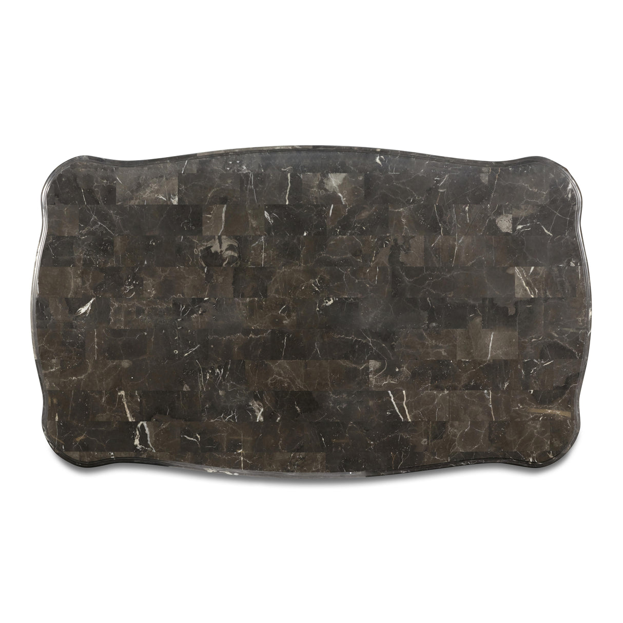 CONSTANTINE COCKTAIL TABLE - galleria furniture outlet