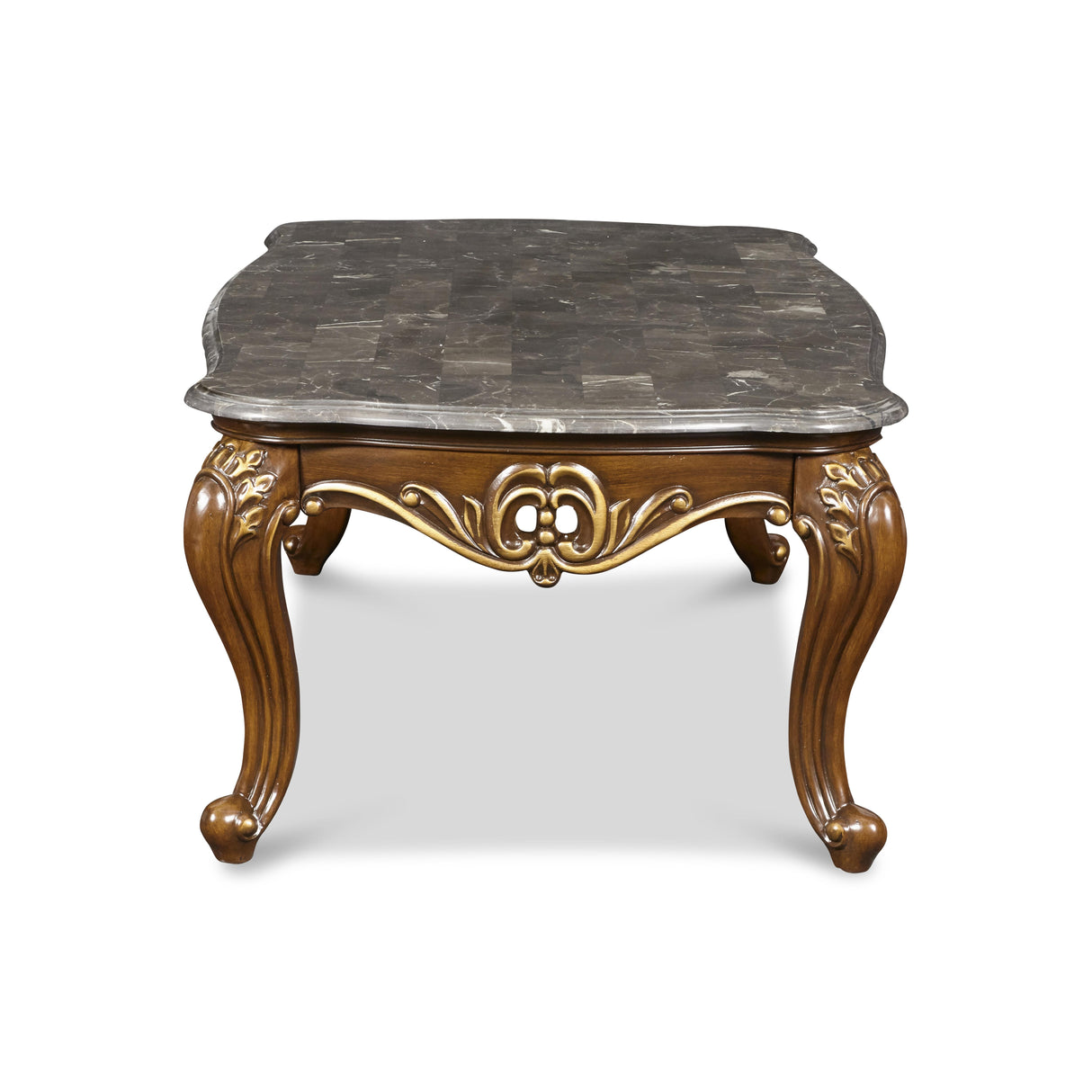 CONSTANTINE COCKTAIL TABLE - galleria furniture outlet