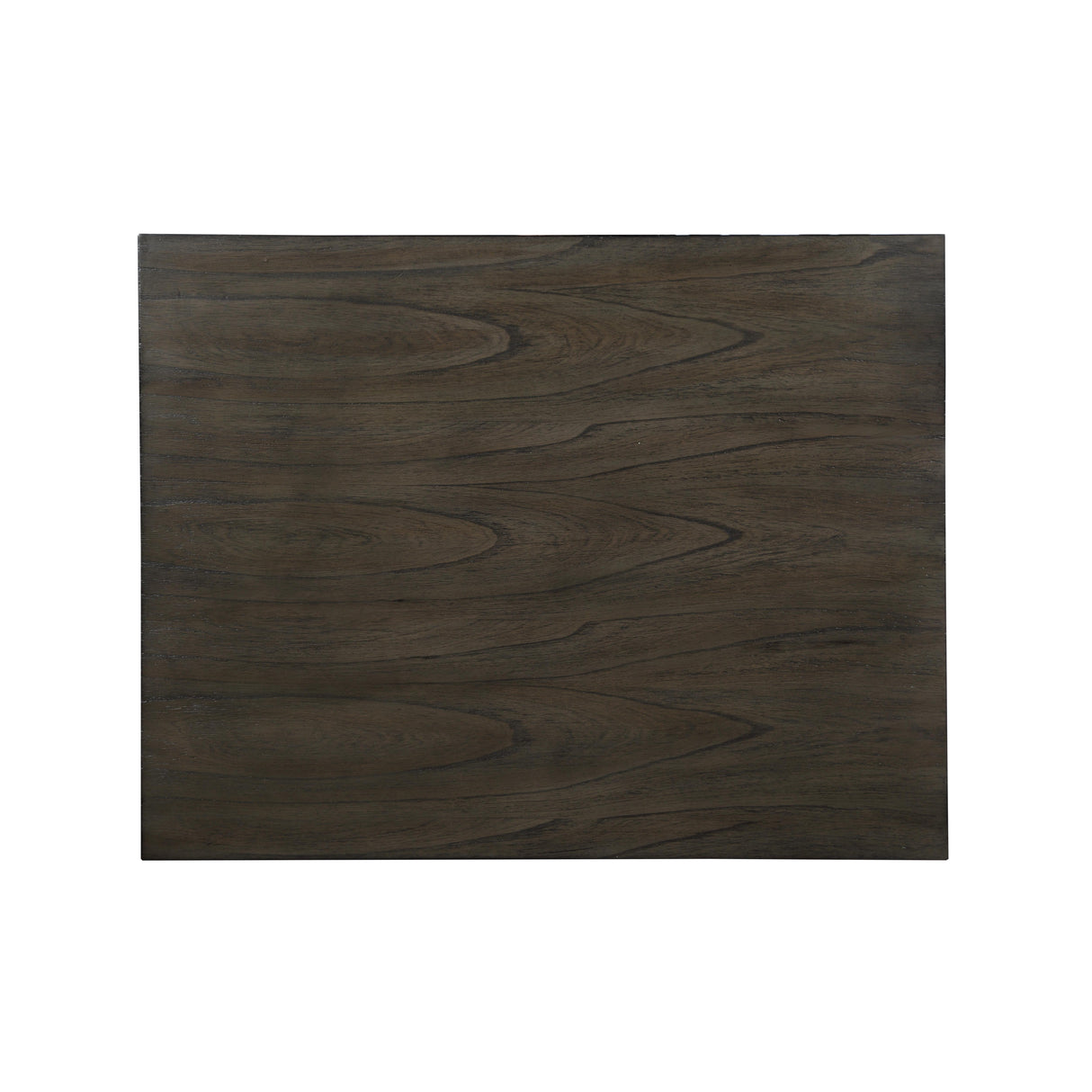 HESTON 36" STORAGE COUNTER TABLE SET W/2 CHAIRS-WHITE/GRAY